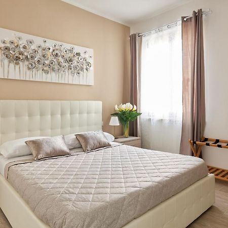 Camere Santa Rita Negrar Kültér fotó