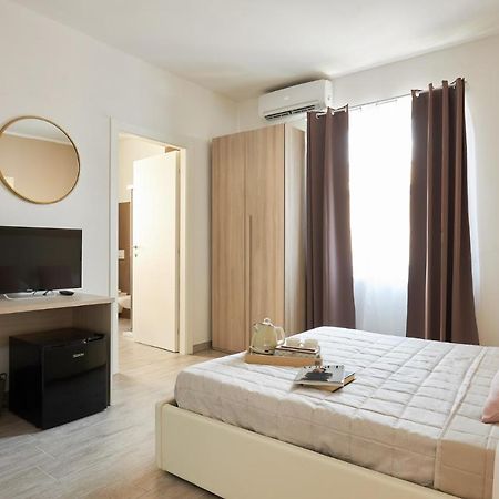 Camere Santa Rita Negrar Kültér fotó
