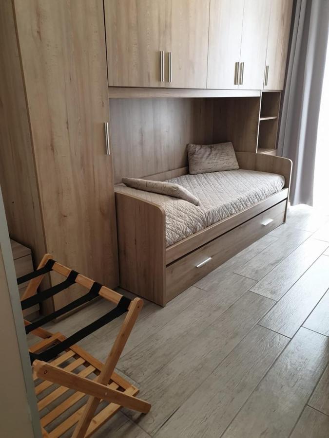 Camere Santa Rita Negrar Kültér fotó